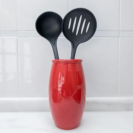 Bhost - Trinidad * Cordoba