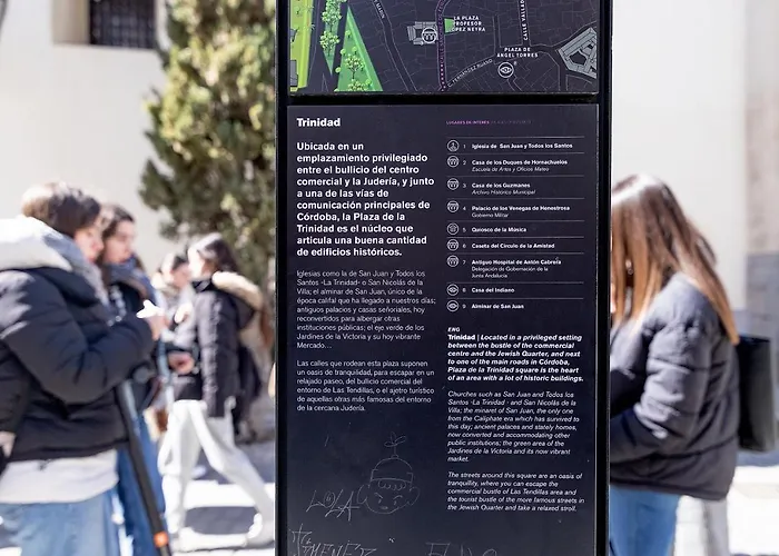 Apartment Bhost - Trinidad *