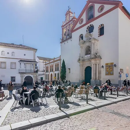 아파트 Bhost - Trinidad