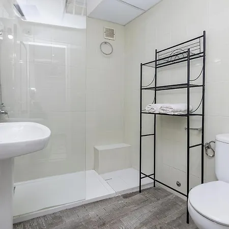 Apartmán Bhost - Trinidad