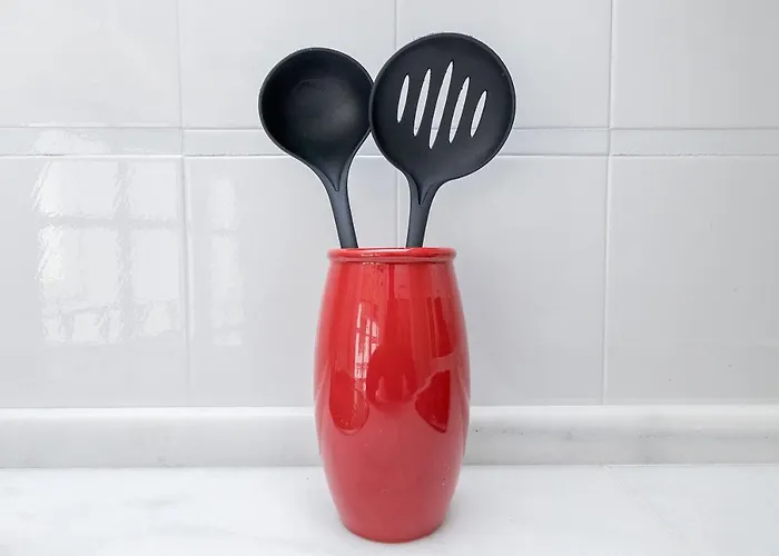 Bhost - Trinidad * 코르도바