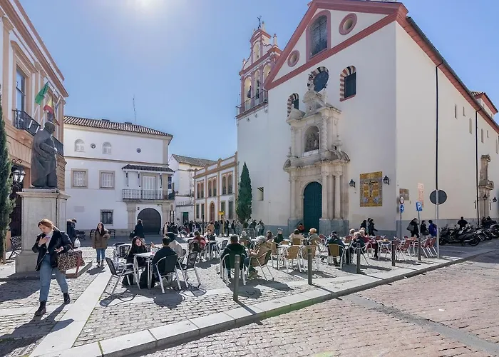 아파트 Bhost - Trinidad