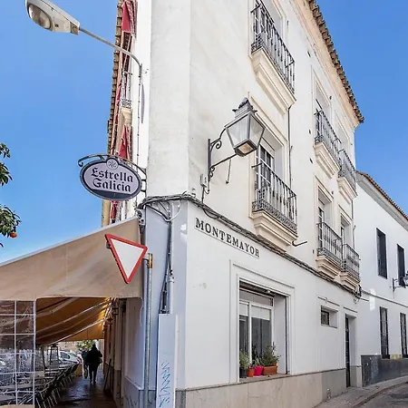 アパート Bhost - Trinidad *