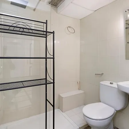 Bhost - Trinidad コルドバ