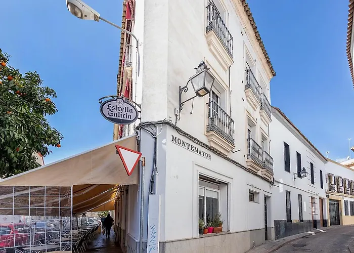 Apartment Bhost - Trinidad *