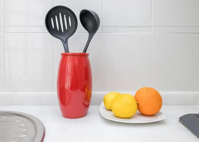 Bhost - Trinidad Apartment *